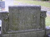 image of grave number 185880